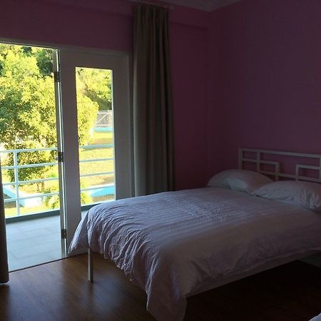 Three Finger Jack Hotel Eleven Mile Екстер'єр фото