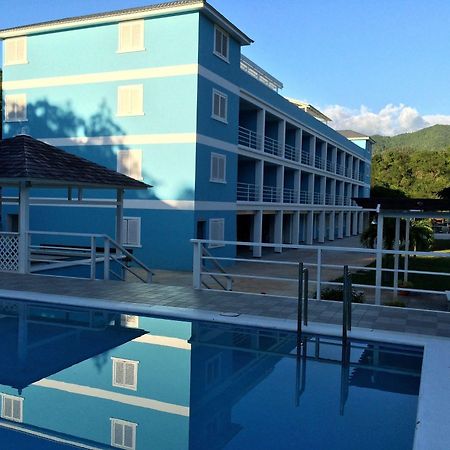 Three Finger Jack Hotel Eleven Mile Екстер'єр фото