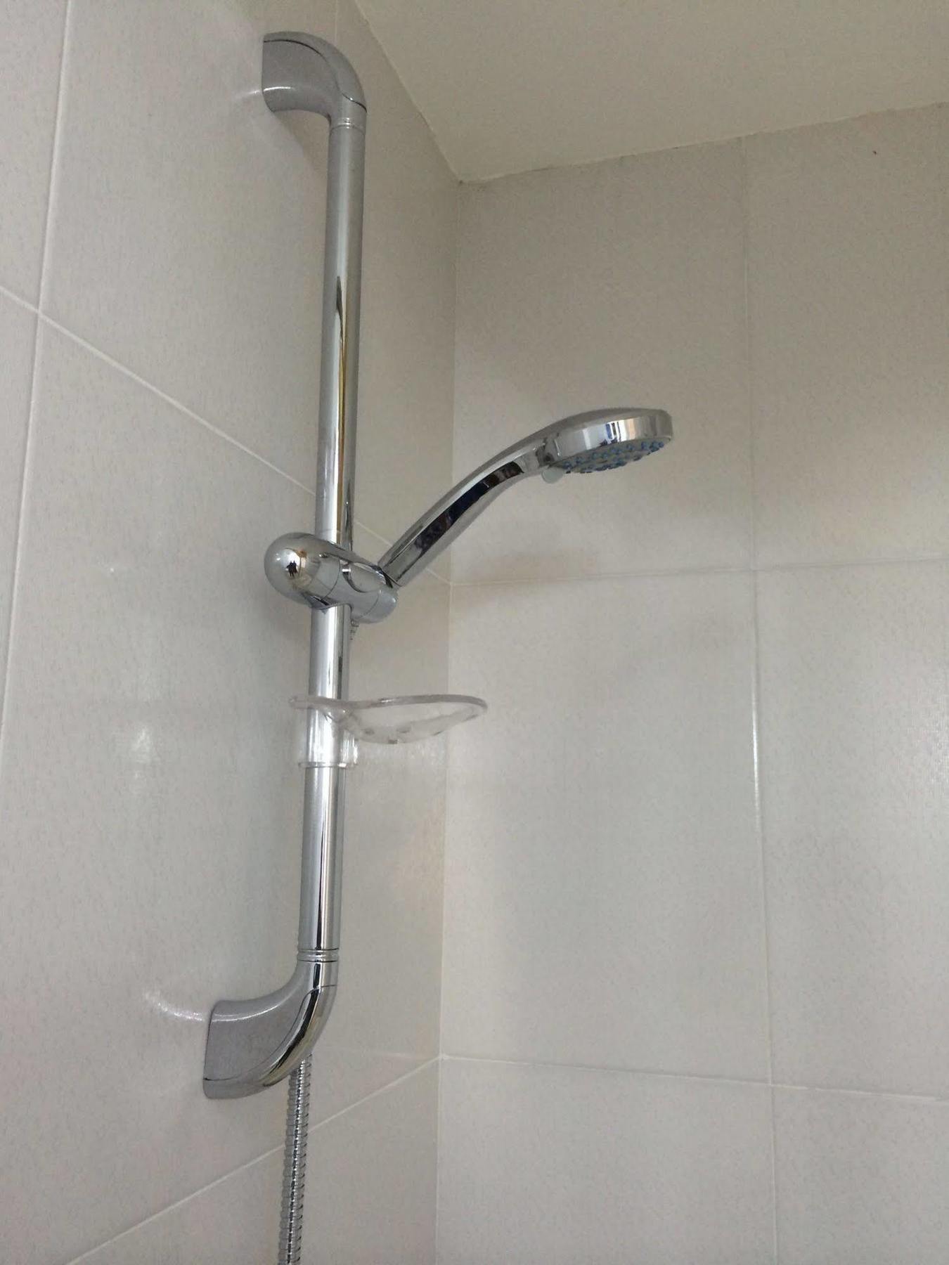 Three Finger Jack Hotel Eleven Mile Екстер'єр фото