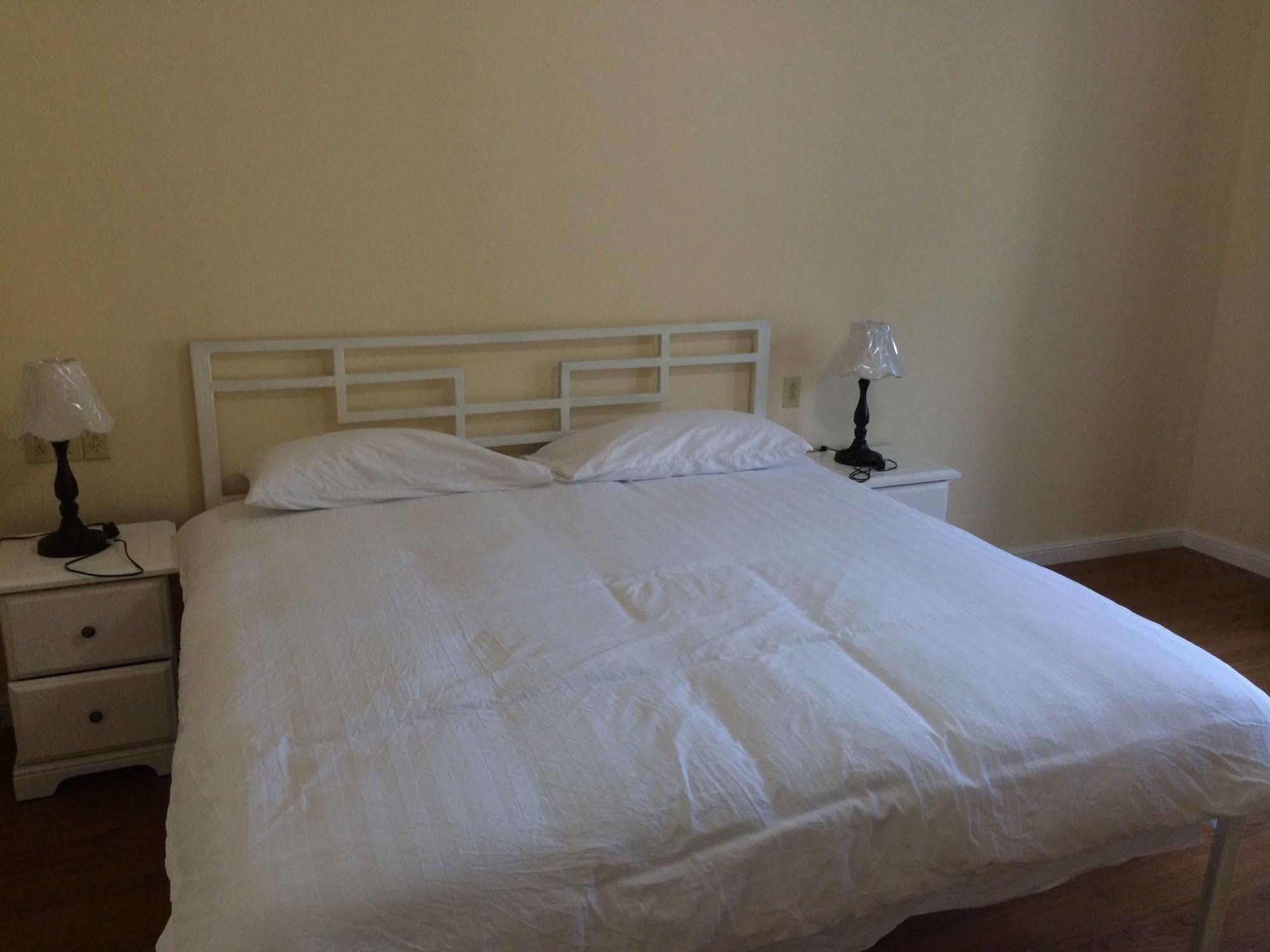Three Finger Jack Hotel Eleven Mile Екстер'єр фото