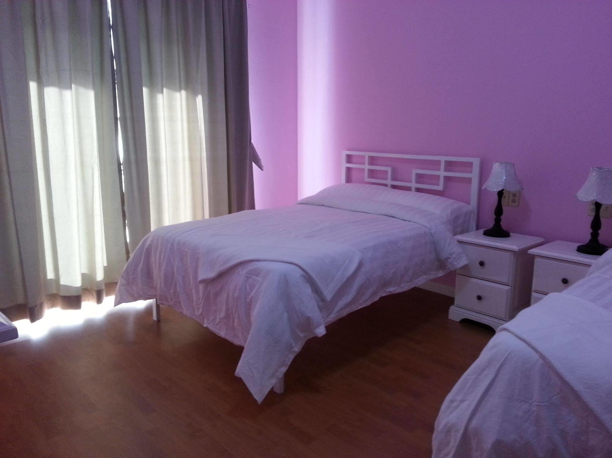 Three Finger Jack Hotel Eleven Mile Екстер'єр фото