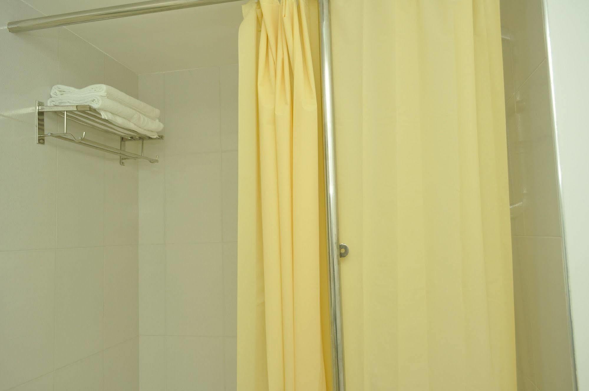 Three Finger Jack Hotel Eleven Mile Екстер'єр фото